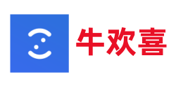 哈密市景颇有限公司